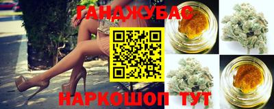 трава Новозыбков